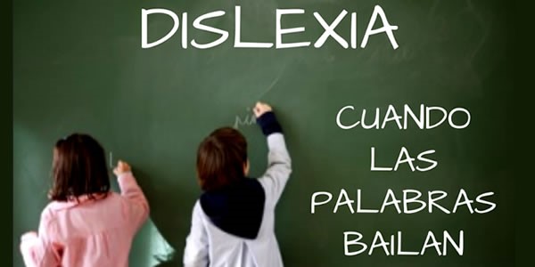What is dyslexia?